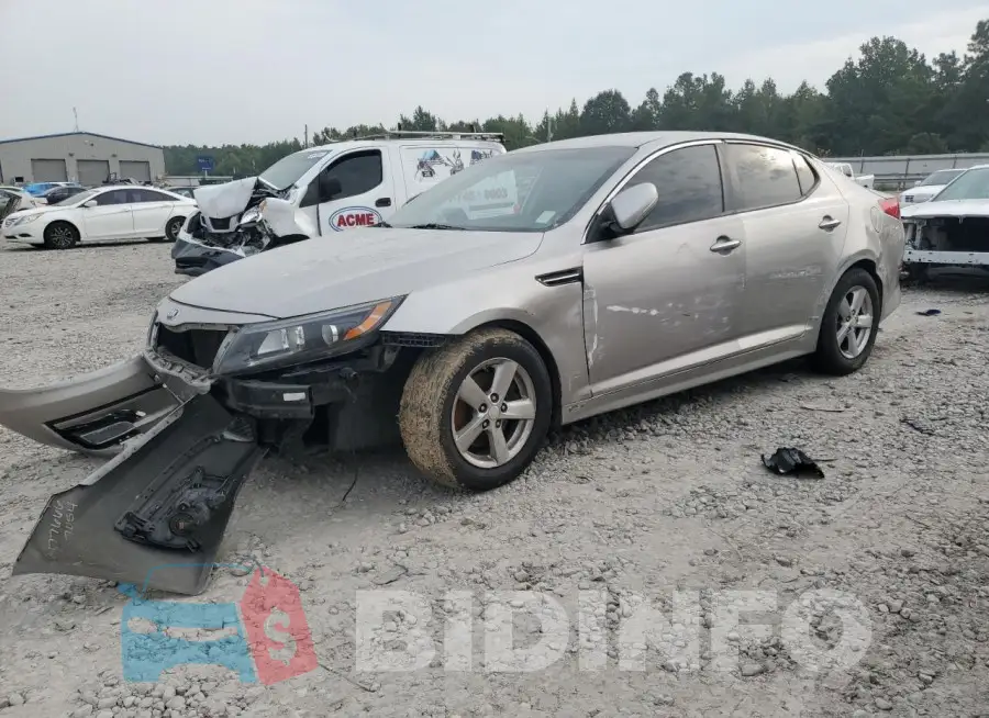 5XXGM4A77FG477666 Photo# 1