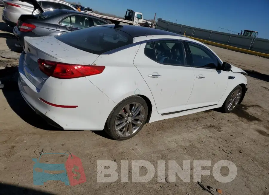 5XXGR4A63FG378142 Photo# 3