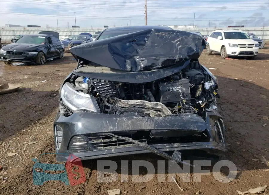 5XXGT4L38JG190858 Photo# 5