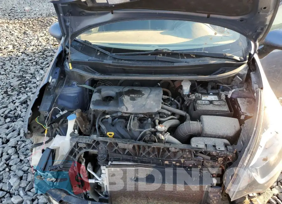KNADM4A30G6589254 Photo# 11