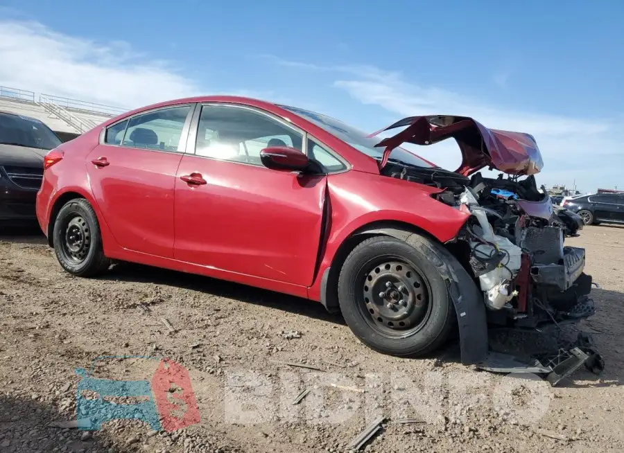 KNAFX4A63F5283048 Photo# 4