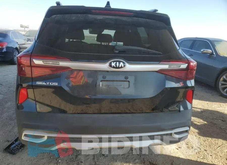 KNDEU2AA8M7115777 Photo# 6
