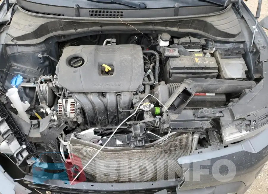 KNDJ23AU0M7776370 Photo# 11
