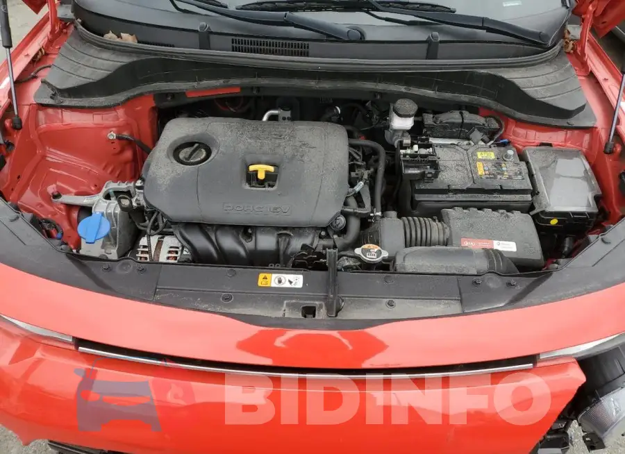 KNDJ23AU6M7744765 Photo# 11