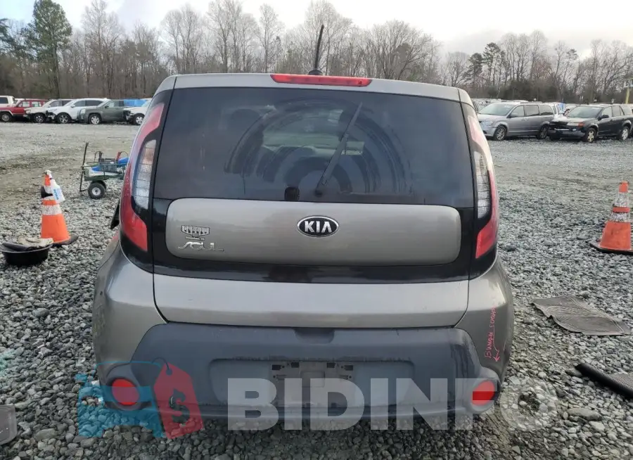 KNDJP3A50F7181645 Photo# 6