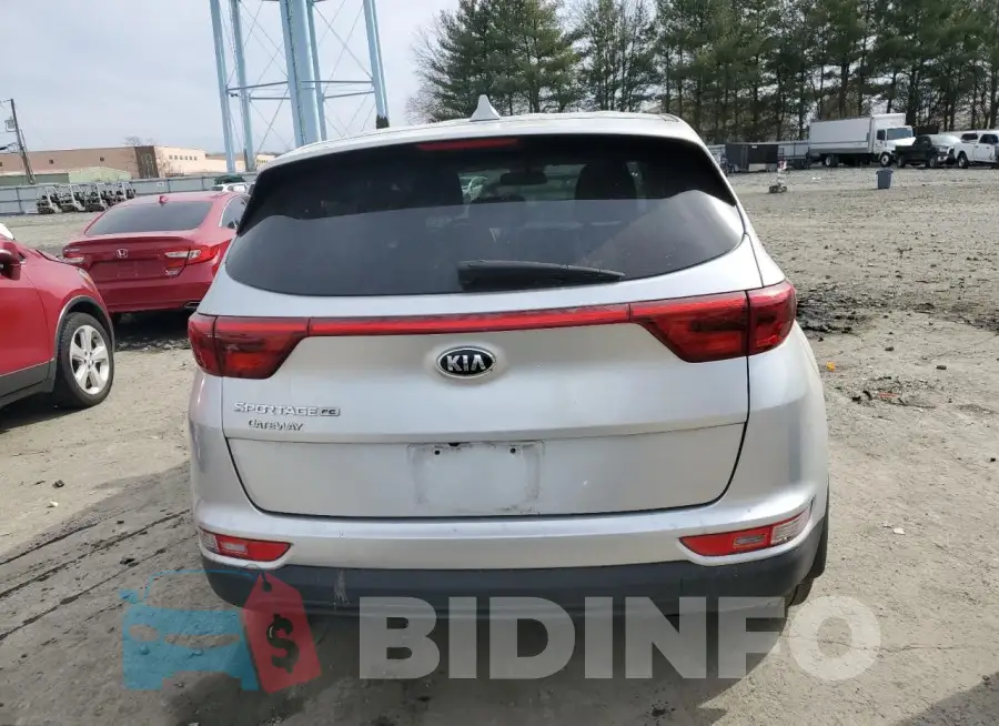 KNDPM3AC4J7447646 Photo# 6