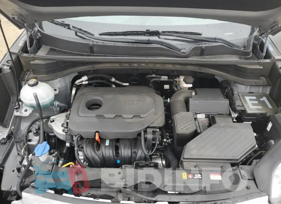 KNDPM3AC5L7746078 Photo# 11