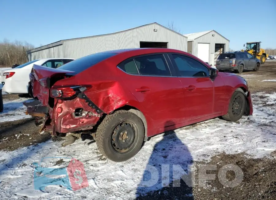 3MZBM1V79GM258188 Photo# 3