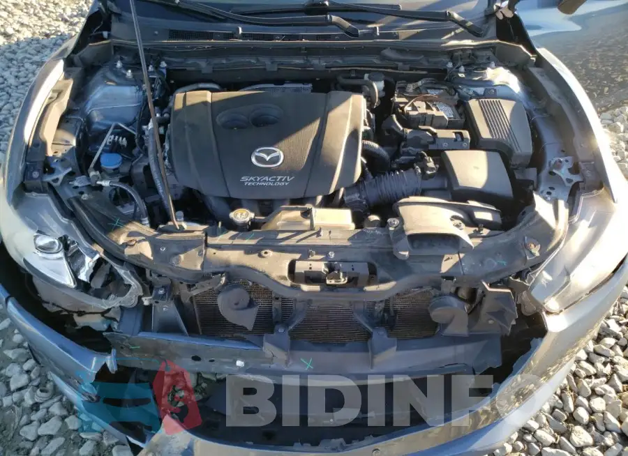 JM1GJ1V56F1201524 Photo# 11