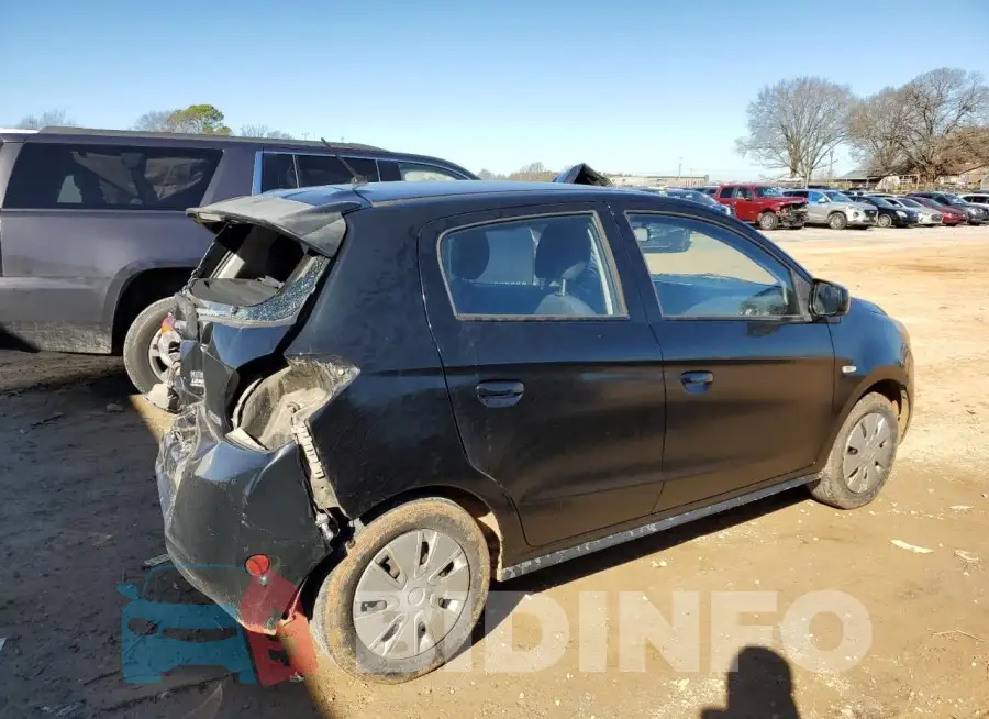 ML32A3HJ8FH052591 Photo# 3