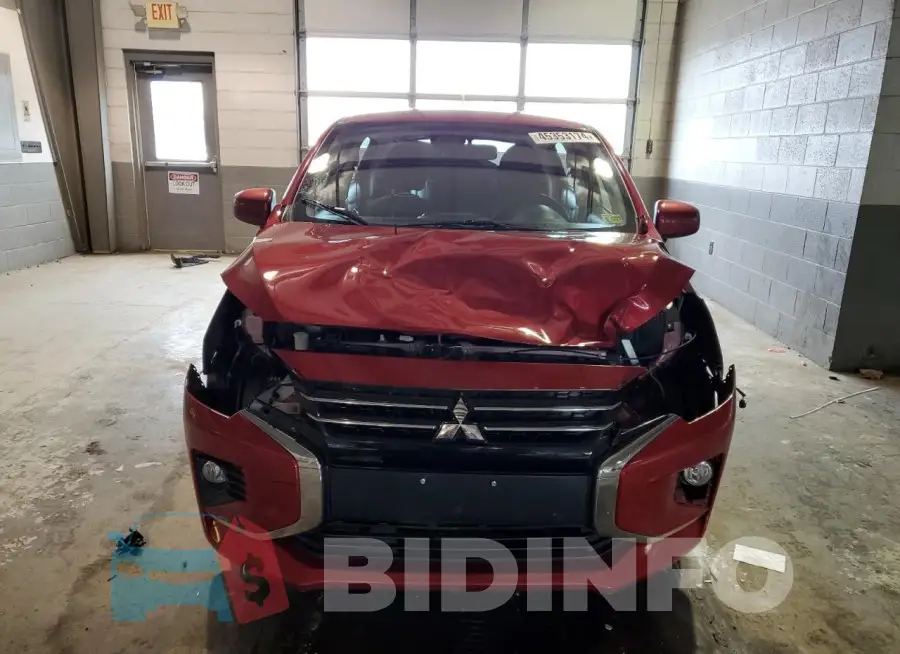 ML32AUHJ7MH009251 Photo# 5
