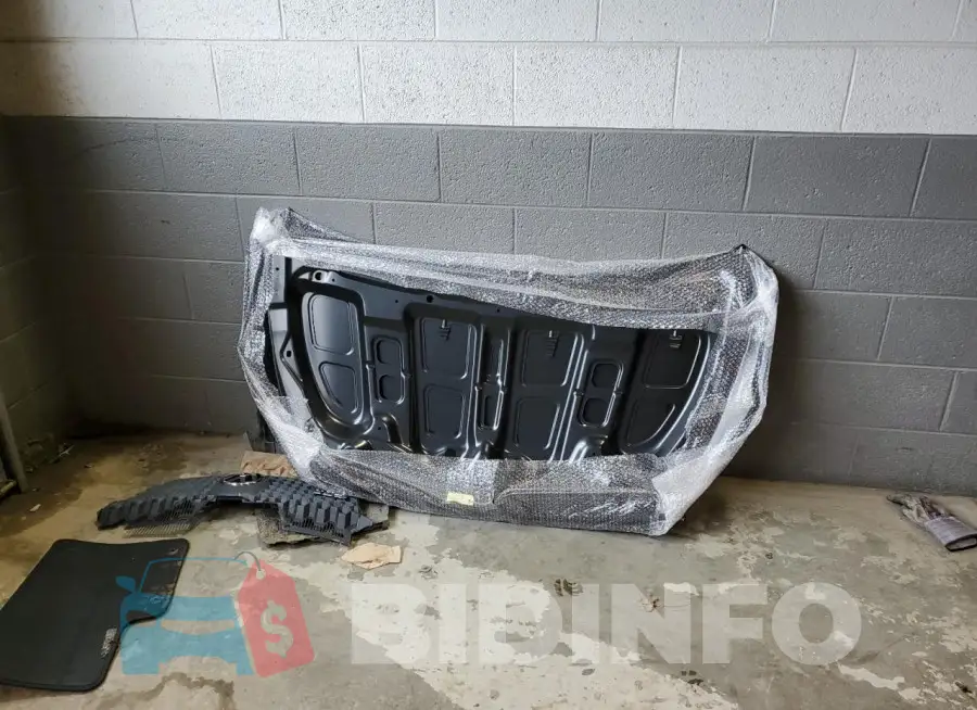 ML32AUHJ7MH009251 Photo# 12