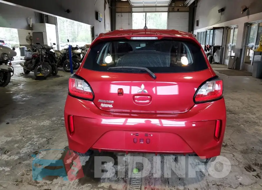 ML32AUHJ7MH009251 Photo# 6