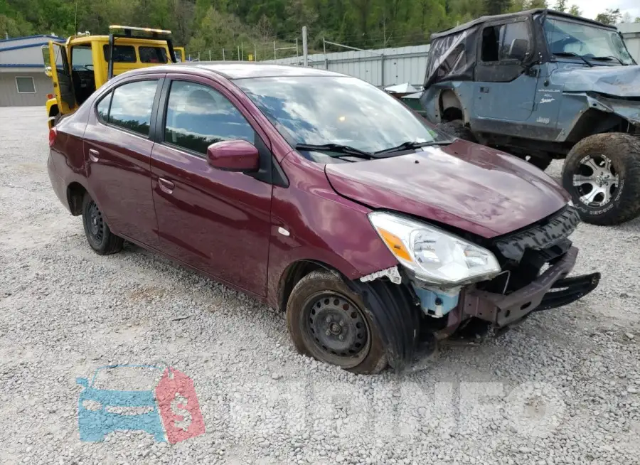 ML32F3FJ6JHF04201 Photo# 4