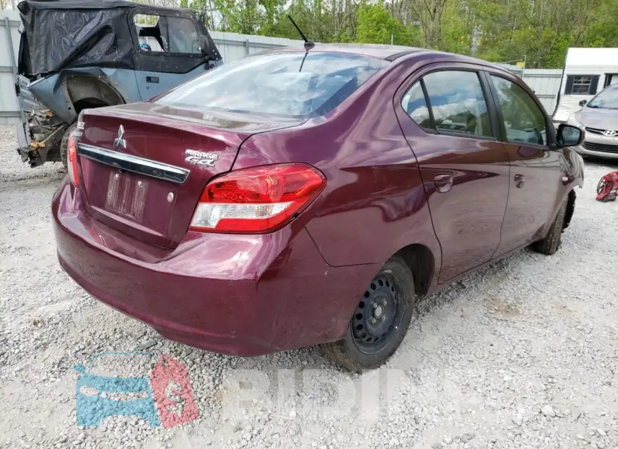 ML32F3FJ6JHF04201 Photo# 3