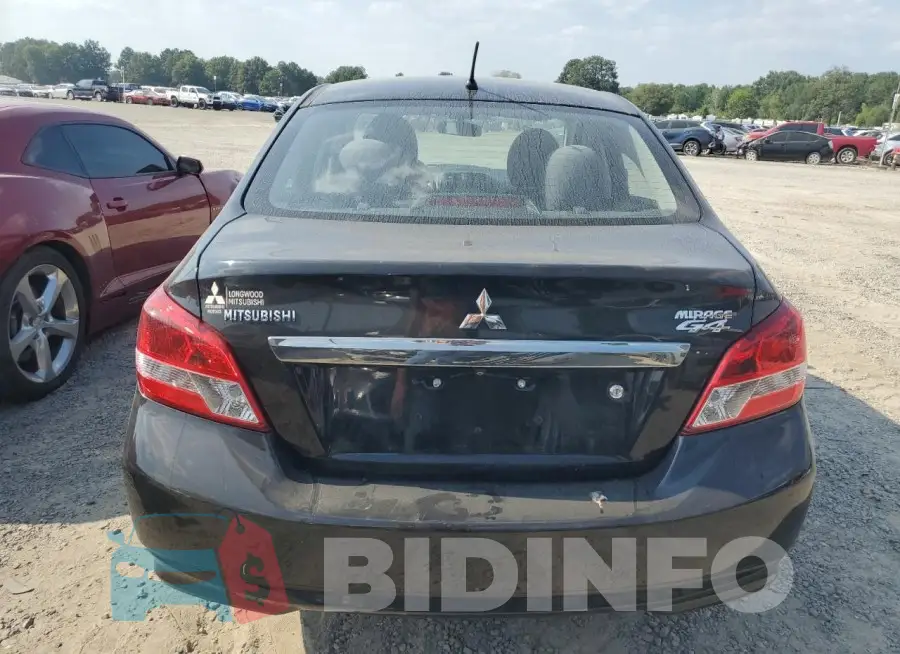 ML32F3FJ9KHF11340 Photo# 6