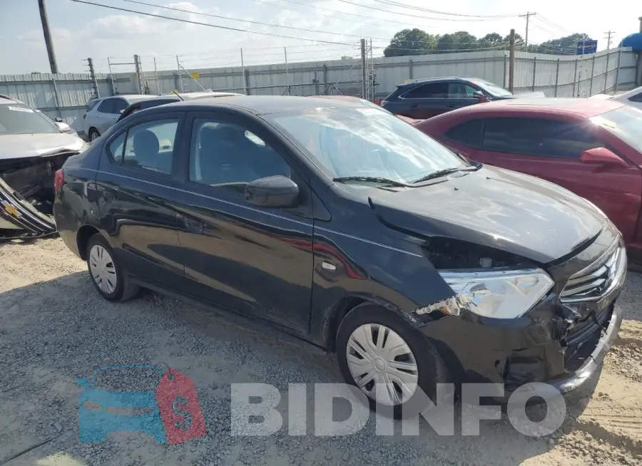 ML32F3FJ9KHF11340 Photo# 4