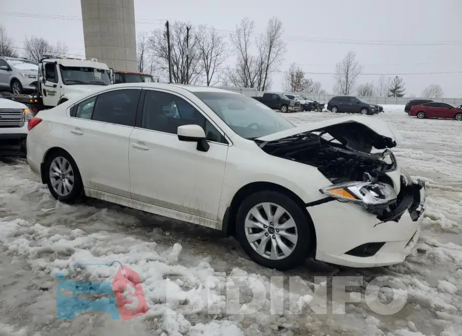 4S3BNAD64F3028468 Photo# 4