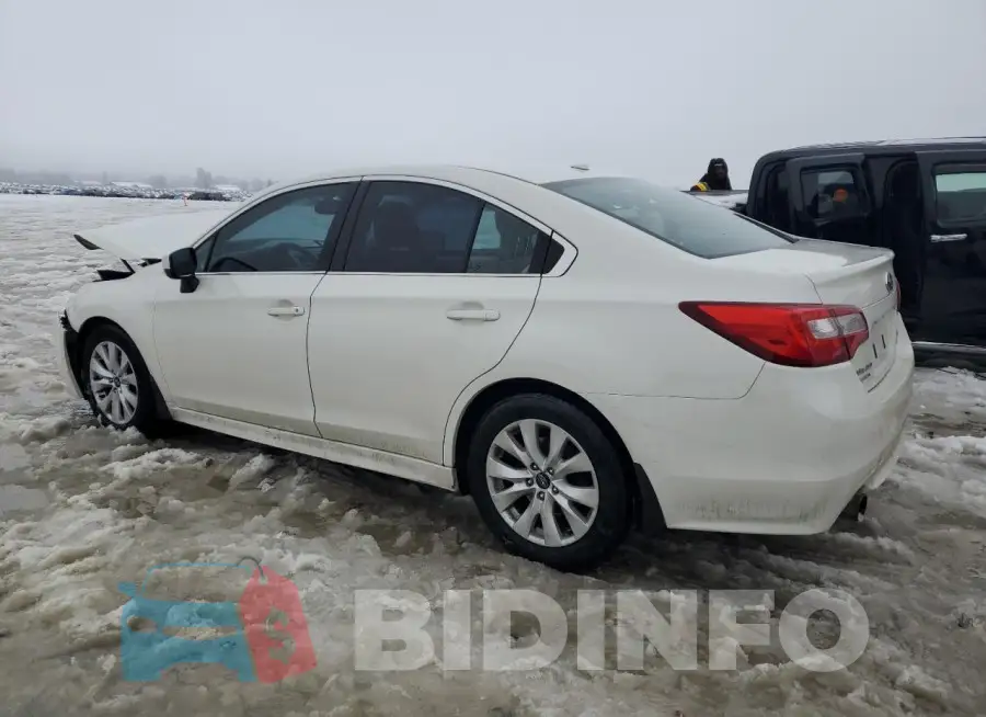 4S3BNAD64F3028468 Photo# 2
