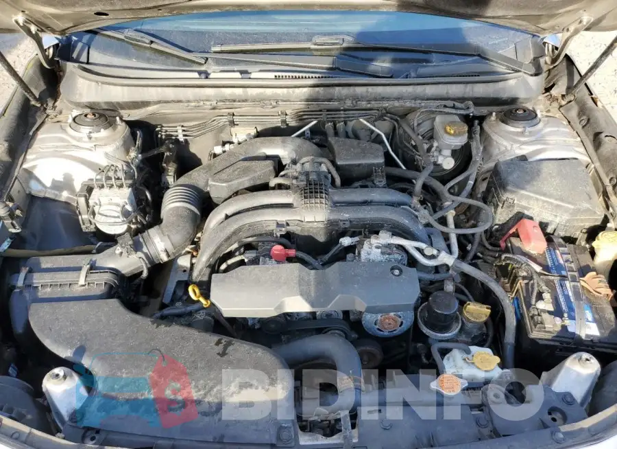 4S3BNAL67F3040194 Photo# 11