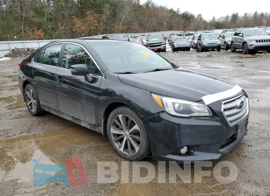 4S3BNAN62F3064125 Photo# 4
