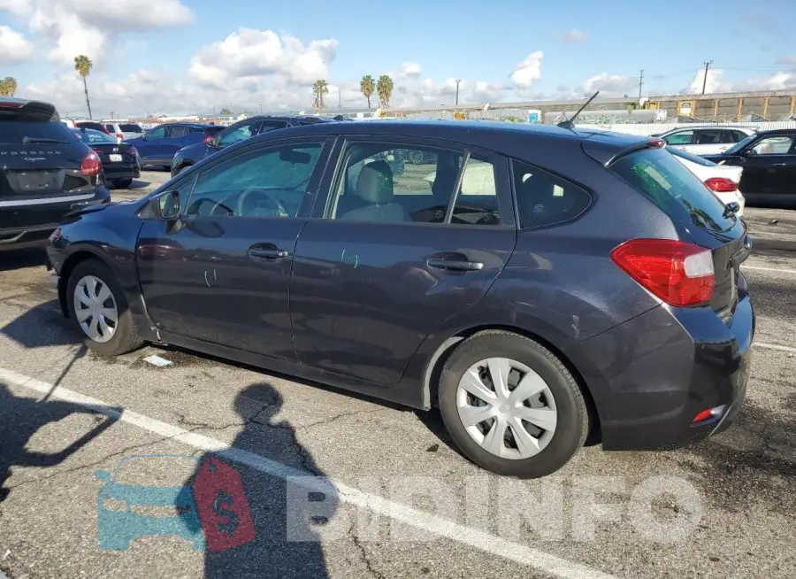 JF1GPAA65F8290447 Photo# 2
