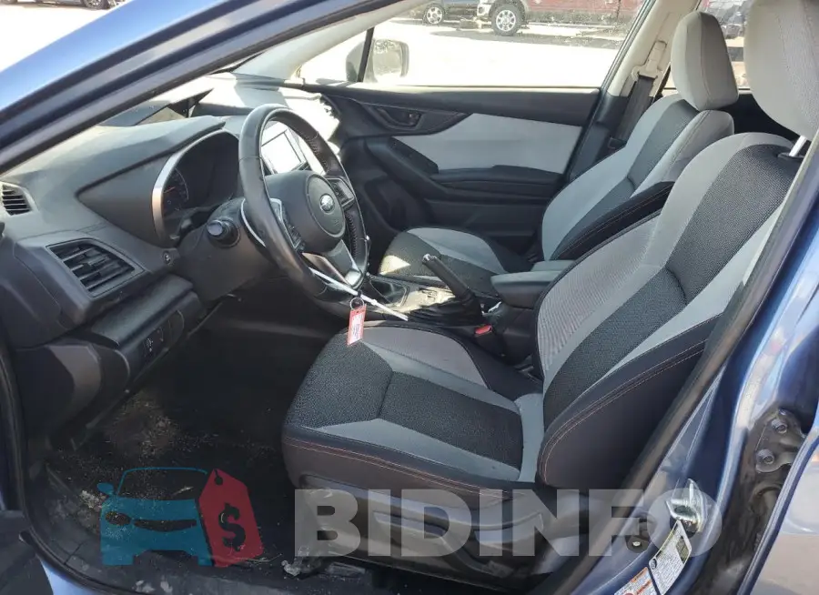 JF2GTABC9JG263553 Photo# 7