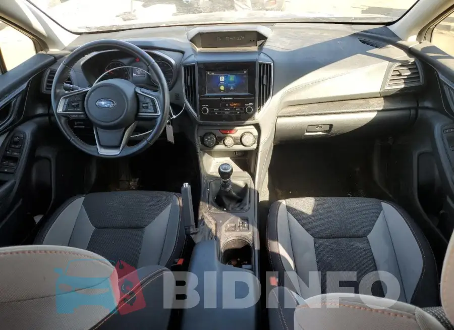 JF2GTABC9JG263553 Photo# 8