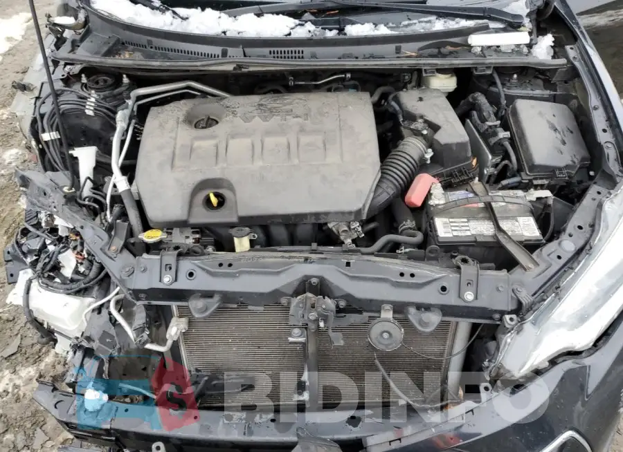 2T1BURHE0FC479147 Photo# 11