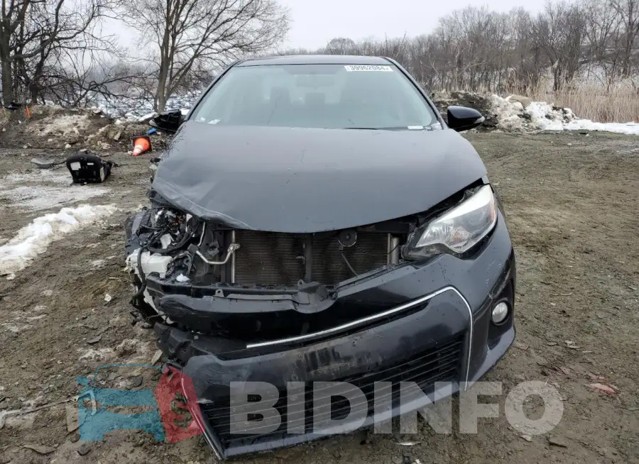 2T1BURHE0FC479147 Photo# 5