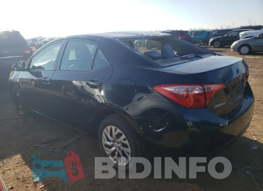 2T1BURHE7HC920159 Photo# 2