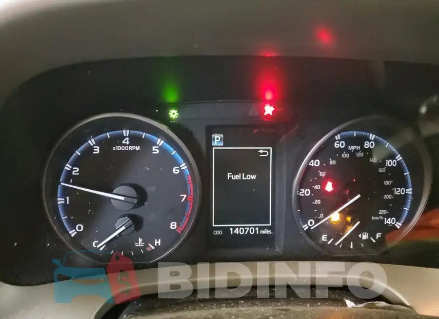 2T3BFREV8HW595817 Photo# 9