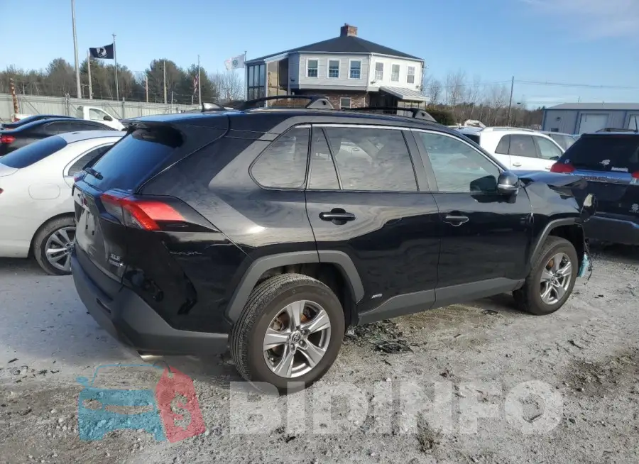 2T3RWRFV2NW128899 Photo# 3