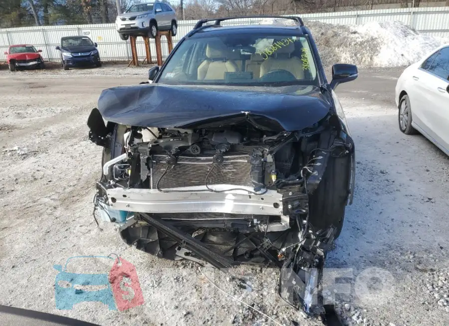 2T3RWRFV2NW128899 Photo# 5