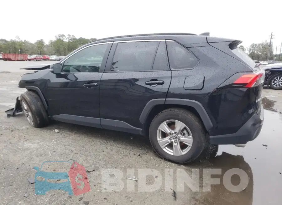 2T3W1RFV1PC223105 Photo# 2