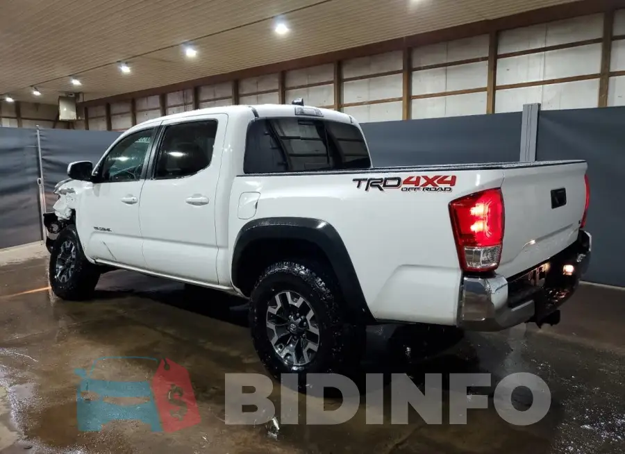 3TMCZ5AN6NM476414 Photo# 2