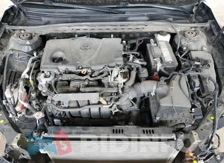 4T1B11HK4KU681840 Photo# 11
