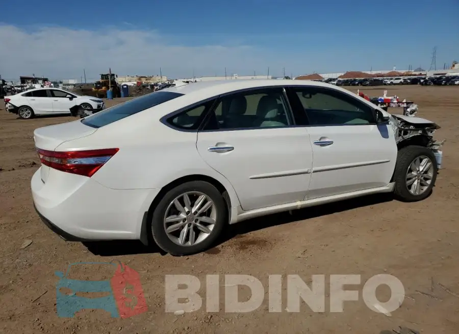 4T1BK1EB8FU153418 Photo# 3