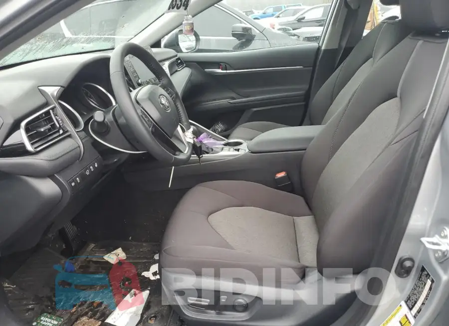 4T1C11BK2PU106947 Photo# 7