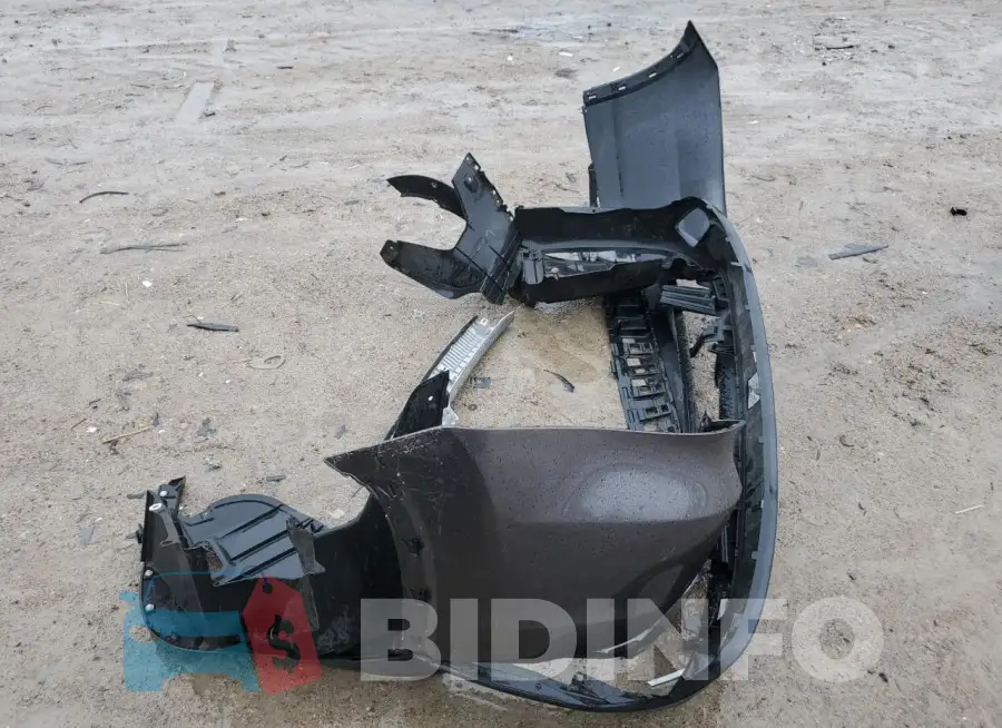 5TDJKRFH9FS144748 Photo# 13