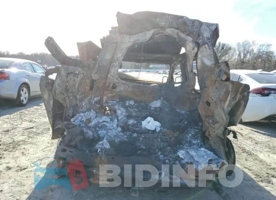 5TDKK3DC0FS667813 Photo# 6