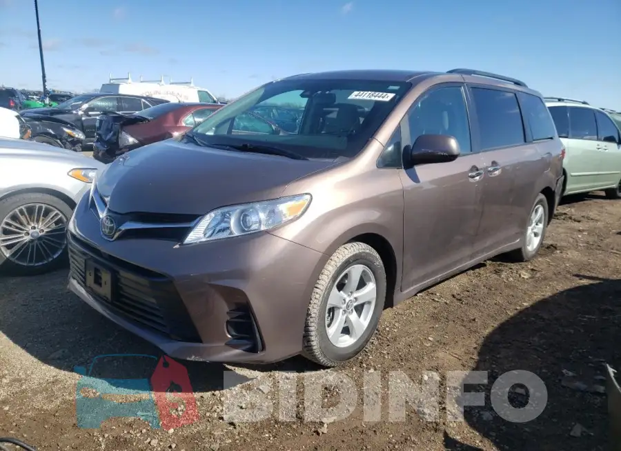5TDKZ3DCXLS023839 Photo# 1