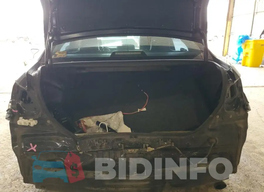 5YFBURHE6FP321394 Photo# 6