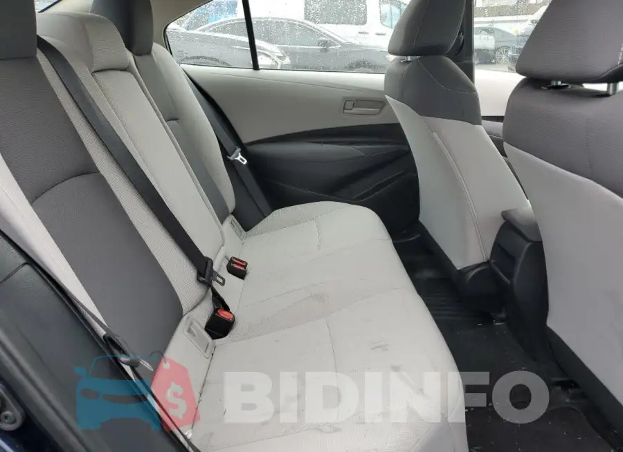 5YFEPMAE3NP316752 Photo# 10