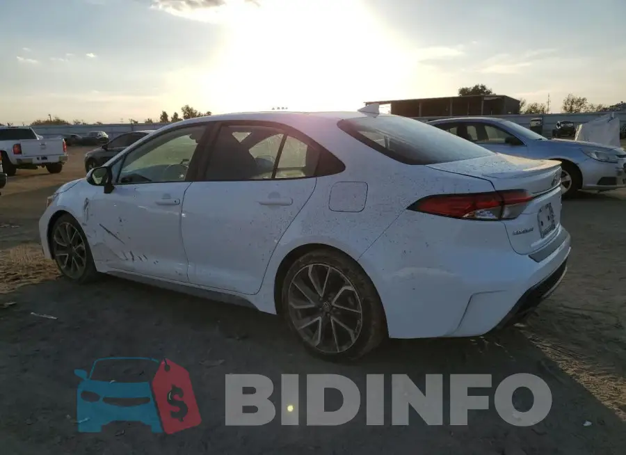 5YFS4RCE4LP046403 Photo# 2