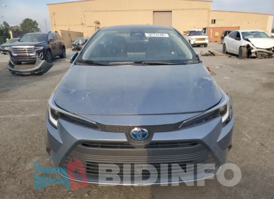 JTDBCMFEXP3022431 Photo# 5