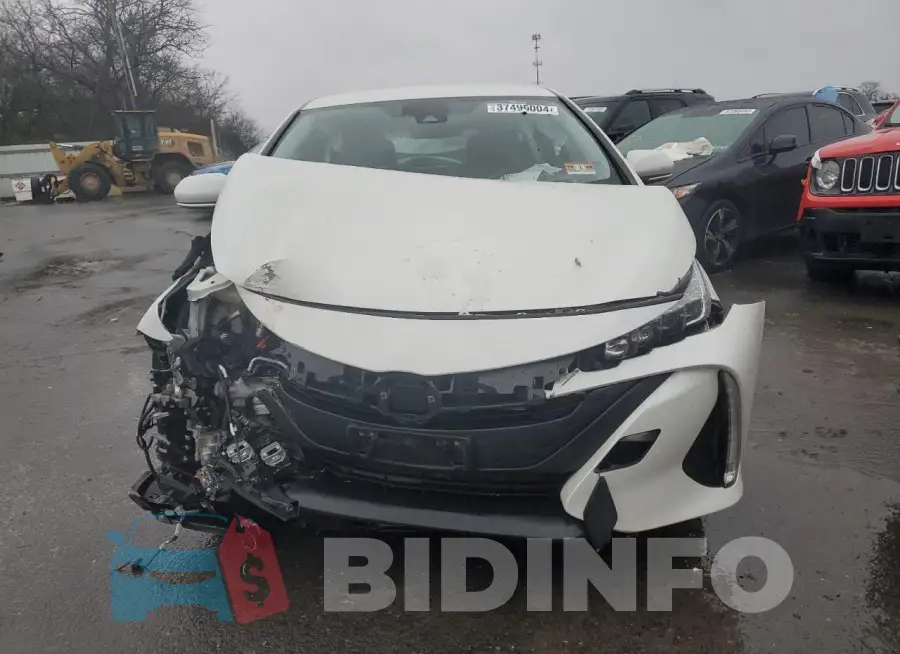 JTDKARFP8H3003382 Photo# 5