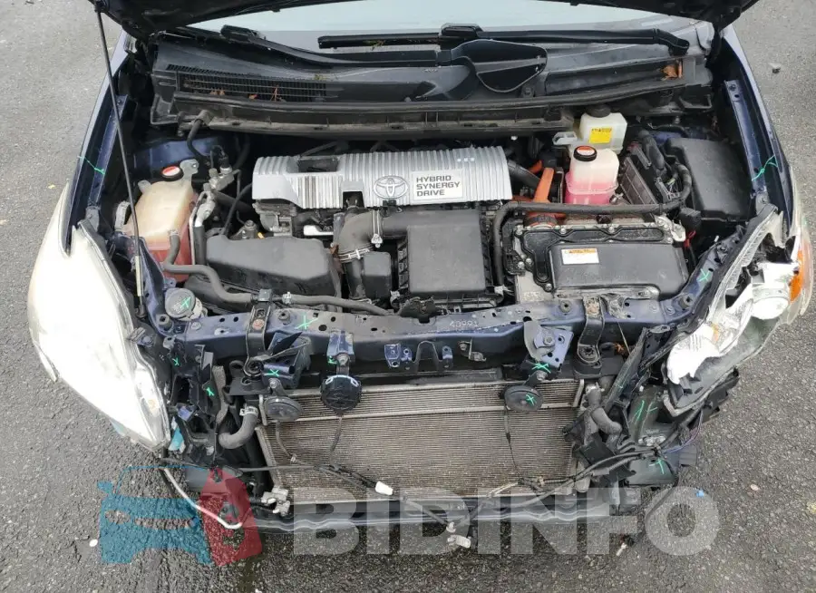 JTDKN3DU6F0473628 Photo# 11