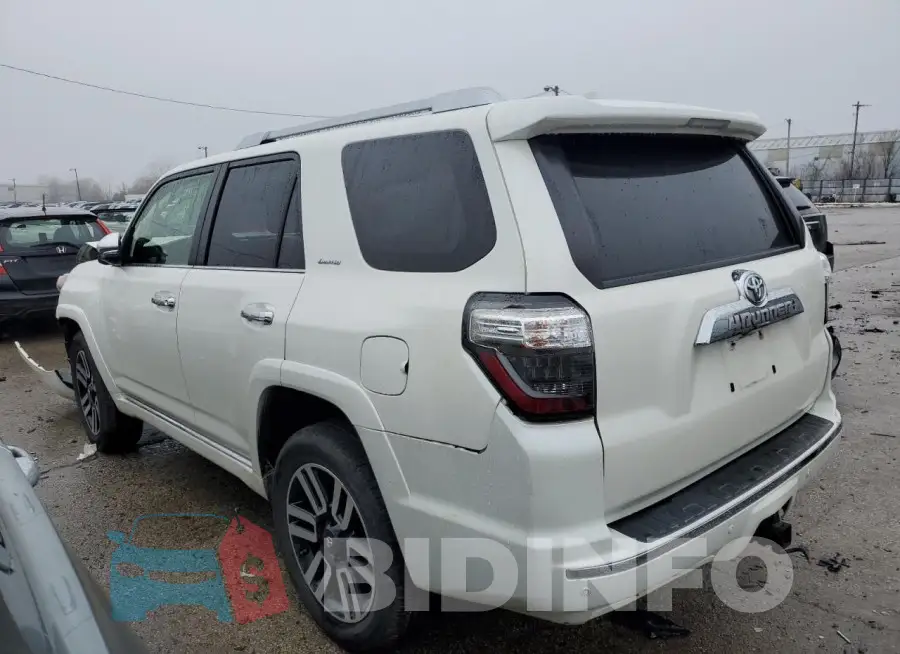 JTEBU5JR5G5324755 Photo# 2