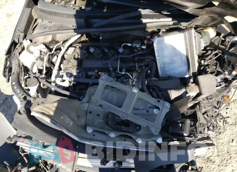 JTND4MBE2M3111171 Photo# 11